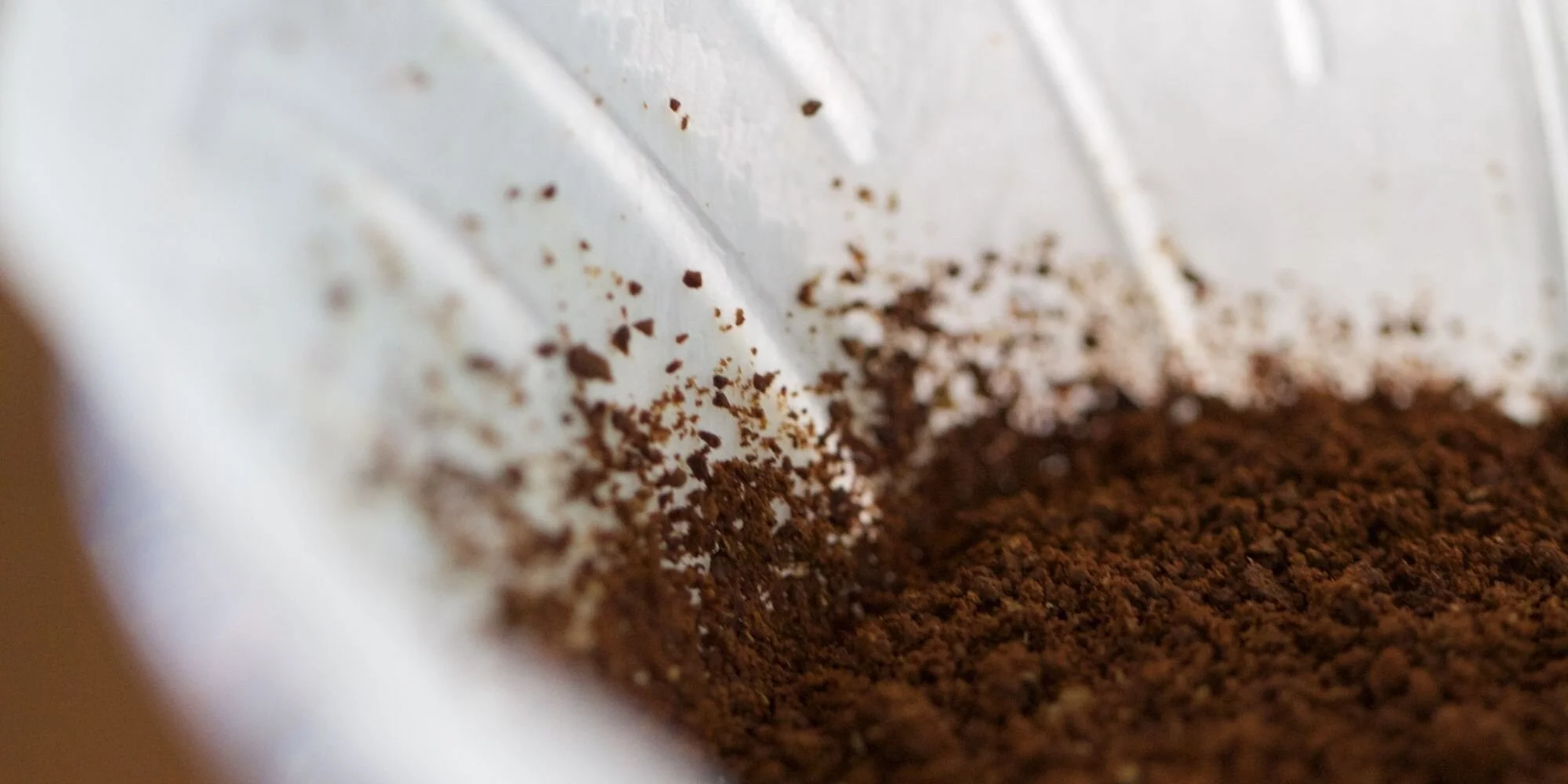 How To Grind For Pour Over Coffee Grind Size Guide